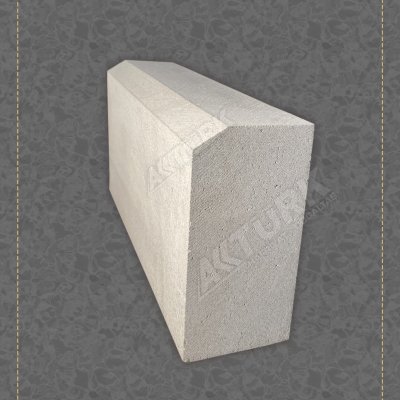 Bordure
