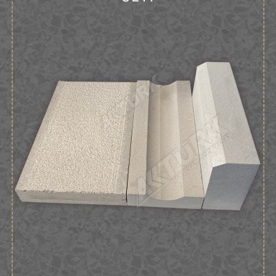 flooring set