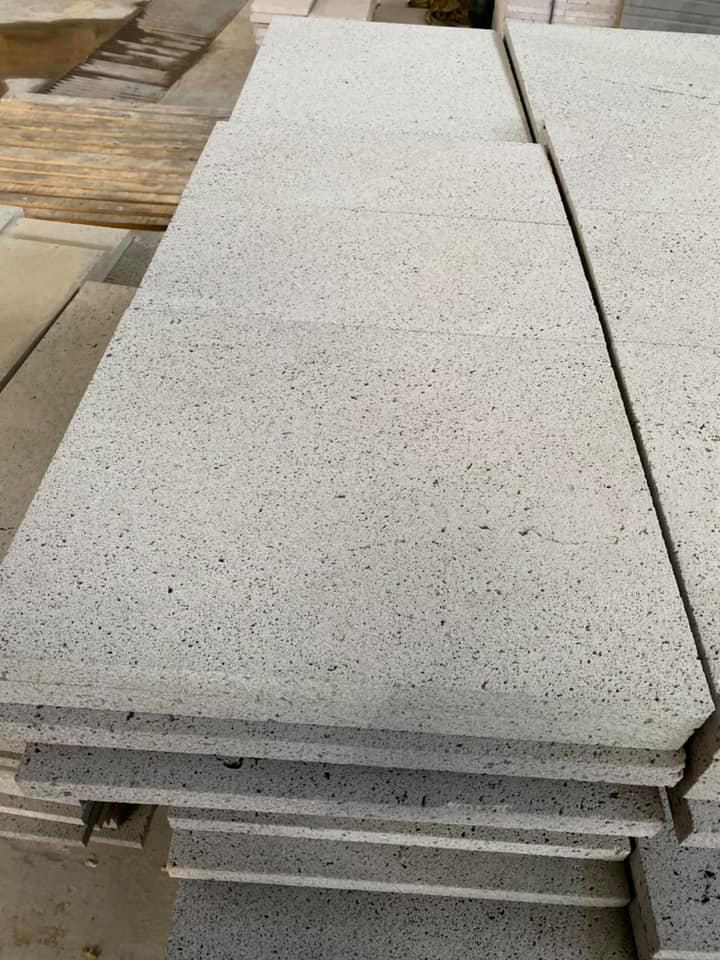 flooring and covering